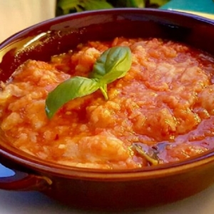 pappa-al-pomodoro-e-funghi1-638x425