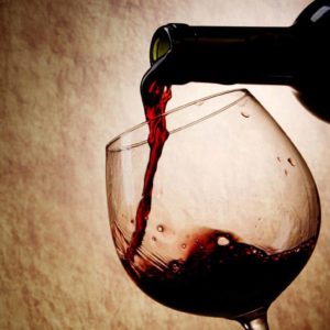 vinobio